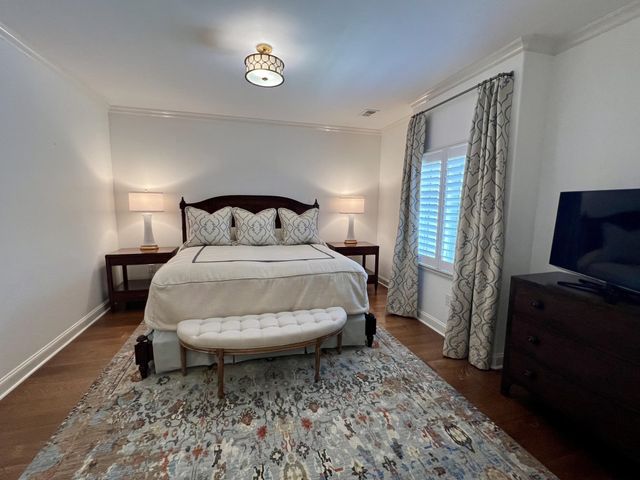 2360 MONT ALBAN CV, Germantown, TN 38139