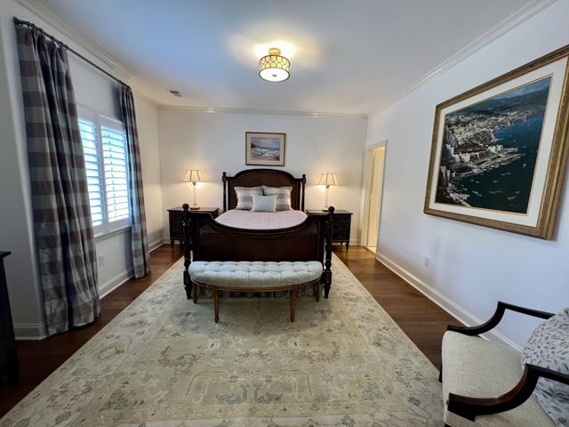 2360 MONT ALBAN CV, Germantown, TN 38139