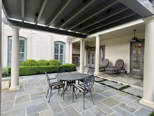 2360 MONT ALBAN CV, Germantown, TN 38139