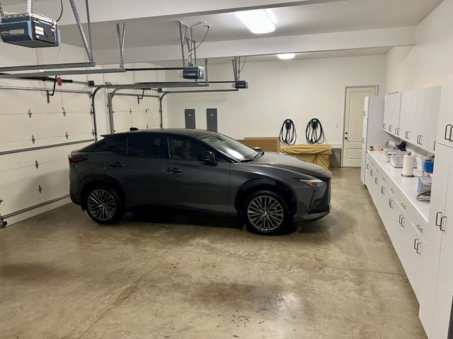 2360 MONT ALBAN CV, Germantown, TN 38139