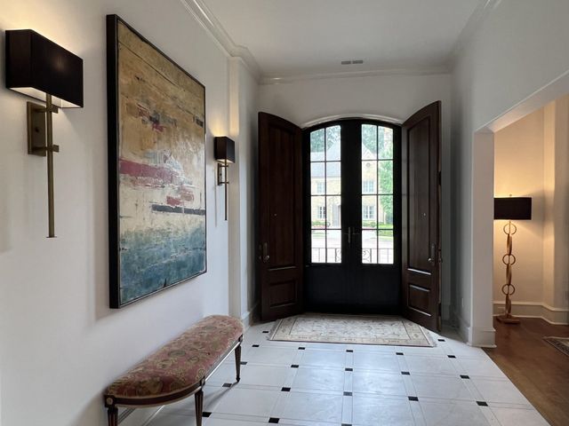 2360 MONT ALBAN CV, Germantown, TN 38139