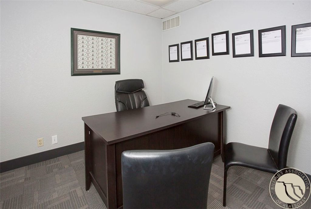 2139 Broadwater Avenue (LEASE), Billings, MT 59102 photo 2