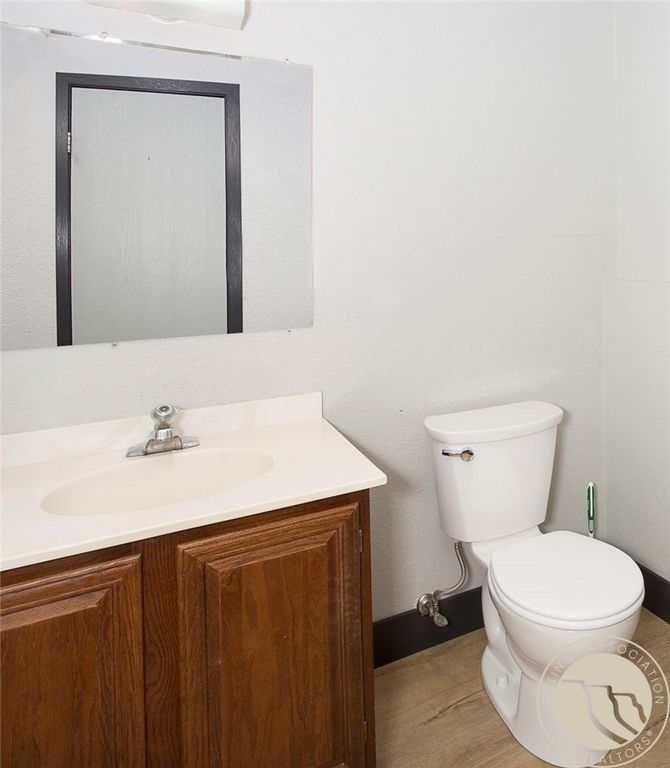 2139 Broadwater Avenue (LEASE), Billings, MT 59102 photo 5