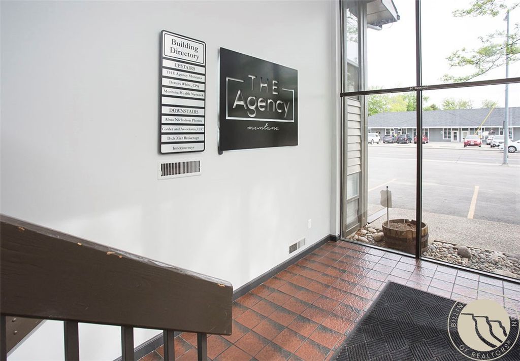 2139 Broadwater Avenue (LEASE), Billings, MT 59102 photo 6