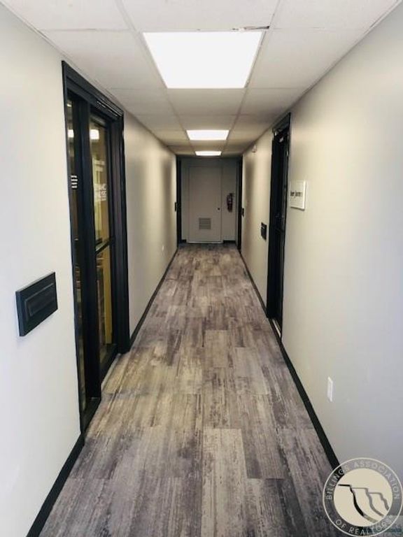 2139 Broadwater Avenue (LEASE), Billings, MT 59102 photo 8