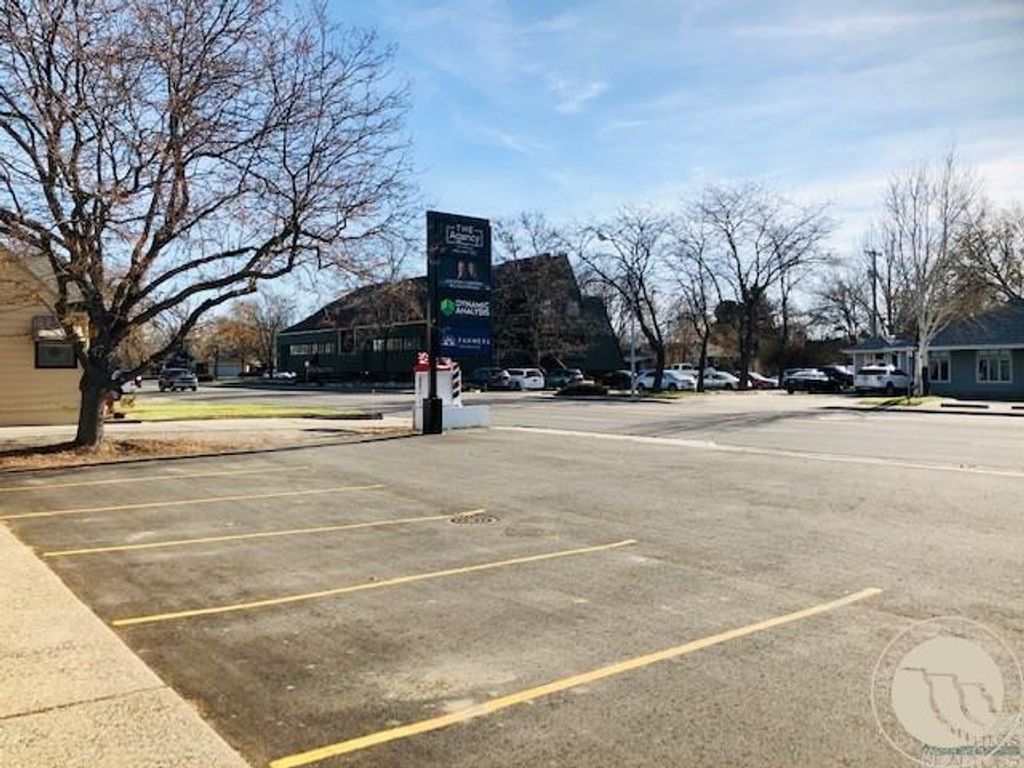 2139 Broadwater Avenue (LEASE), Billings, MT 59102 photo 9