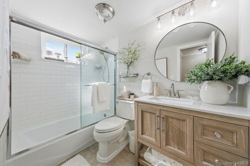 10 Smithtown Boulevard 6A, Smithtown, NY 11787 — photo 5