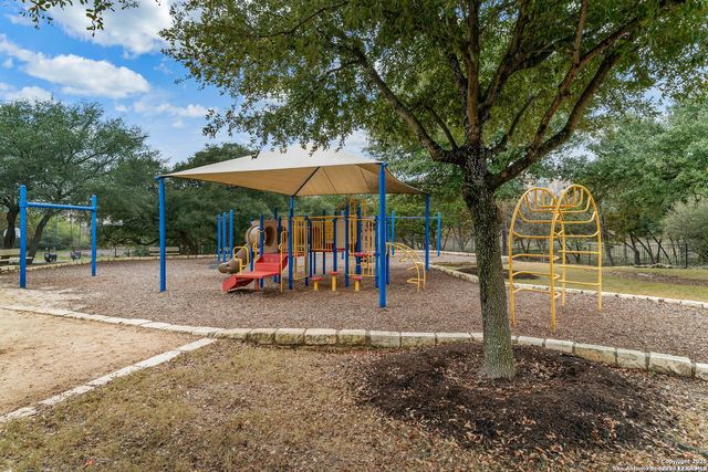 3815 Bennington Way, San Antonio, TX 78261