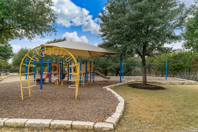 3815 Bennington Way, San Antonio, TX 78261