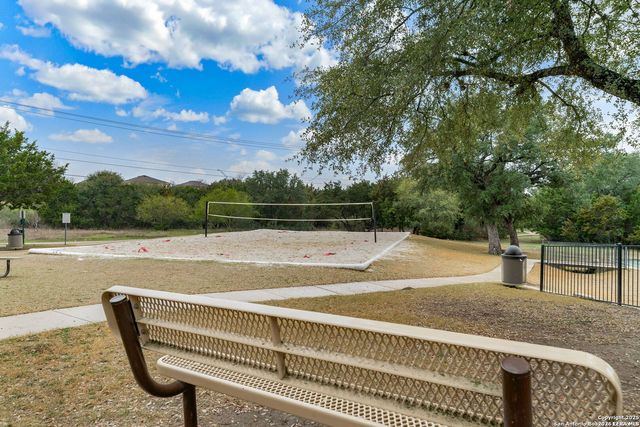 3815 Bennington Way, San Antonio, TX 78261