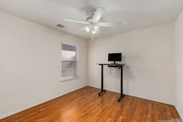 3815 Bennington Way, San Antonio, TX 78261