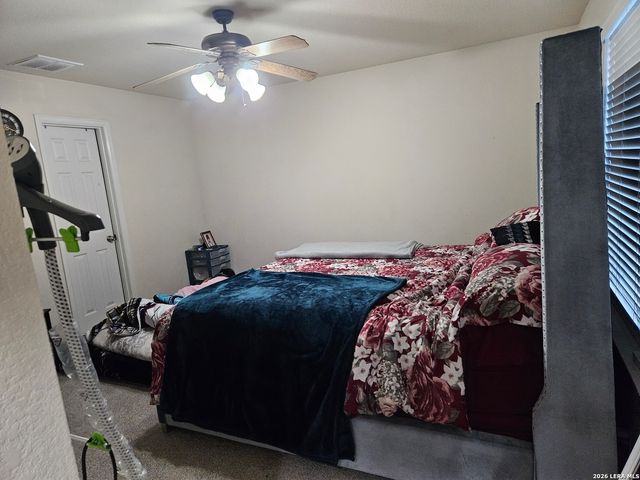 3815 Bennington Way, San Antonio, TX 78261