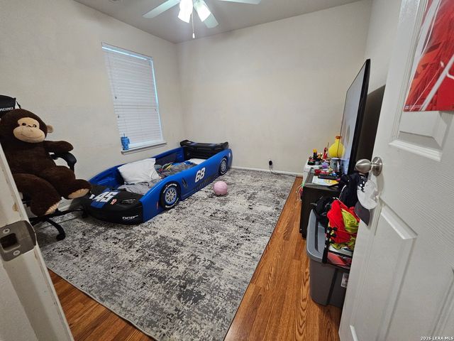 3815 Bennington Way, San Antonio, TX 78261