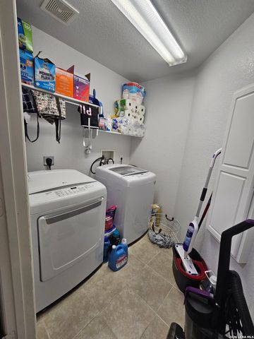 3815 Bennington Way, San Antonio, TX 78261