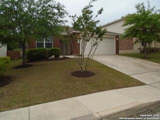 3815 Bennington Way, San Antonio, TX 78261