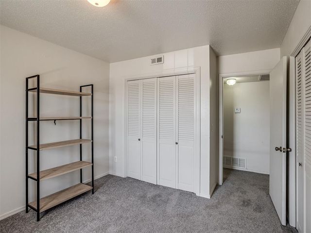 11301 N May Avenue C, Oklahoma City, OK 73120