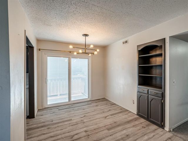 11301 N May Avenue C, Oklahoma City, OK 73120