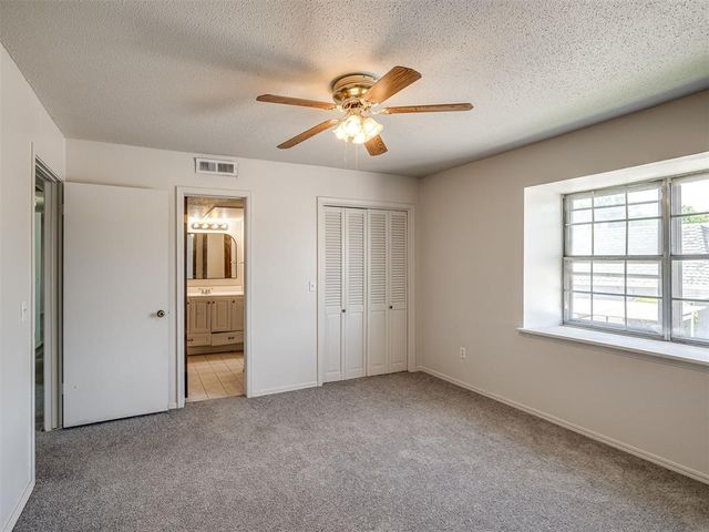11301 N May Avenue C, Oklahoma City, OK 73120