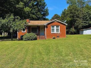 1838 Waxhaw Indian Trail Road, Indian Trail, NC 28079