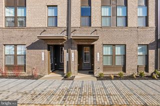 118B LOCKE ST MEWS #LOT 2024, Baltimore, MD 21230