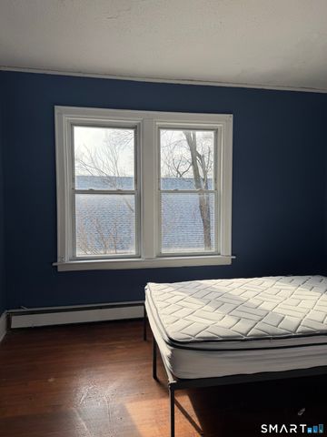 502 Edgewood Street, Hartford, CT 06112