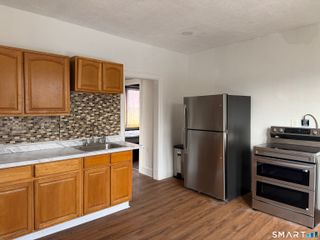 502 Edgewood Street, Hartford, CT 06112