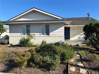 4404 W 234th, Torrance, CA 90505