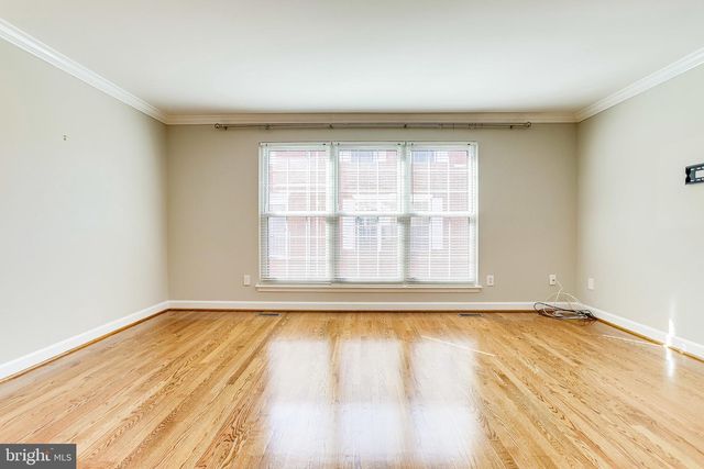 1706 S EDGEWOOD ST, Arlington, VA 22204