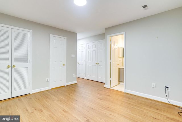 1706 S EDGEWOOD ST, Arlington, VA 22204