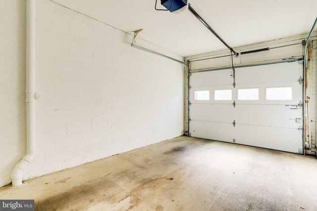 1706 S EDGEWOOD ST, Arlington, VA 22204