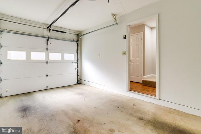 1706 S EDGEWOOD ST, Arlington, VA 22204