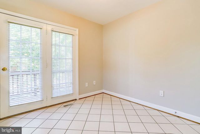 1706 S EDGEWOOD ST, Arlington, VA 22204
