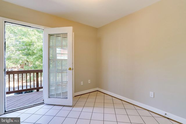 1706 S EDGEWOOD ST, Arlington, VA 22204