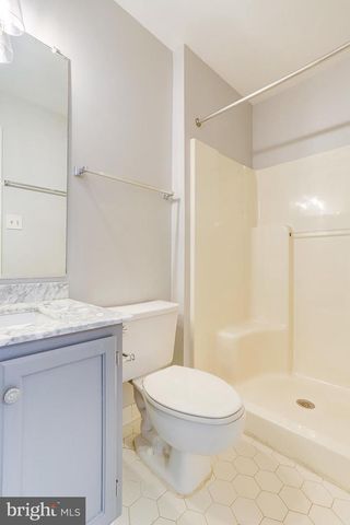 1706 S EDGEWOOD ST, Arlington, VA 22204