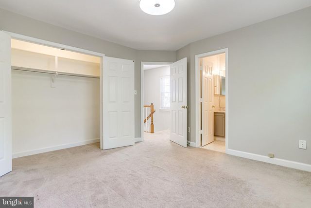 1706 S EDGEWOOD ST, Arlington, VA 22204