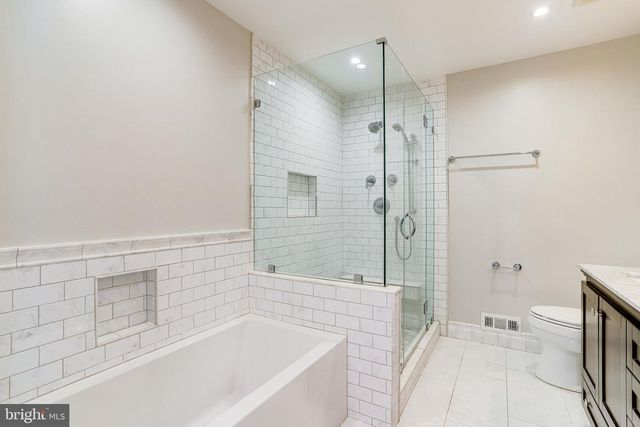 1706 S EDGEWOOD ST, Arlington, VA 22204