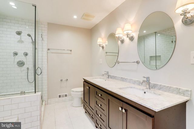 1706 S EDGEWOOD ST, Arlington, VA 22204
