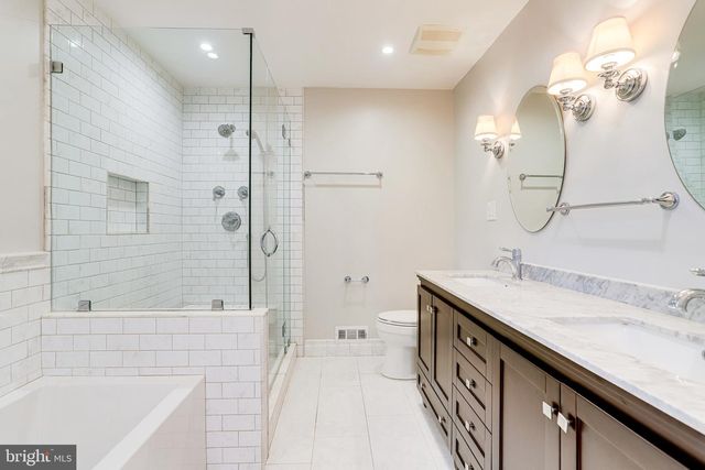 1706 S EDGEWOOD ST, Arlington, VA 22204