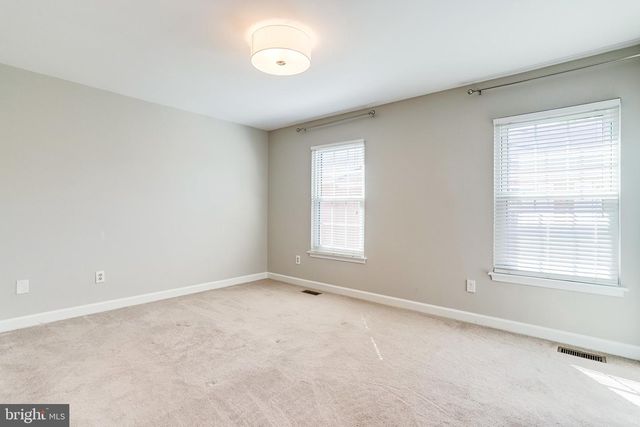 1706 S EDGEWOOD ST, Arlington, VA 22204
