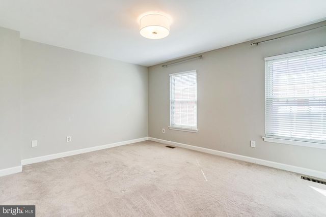 1706 S EDGEWOOD ST, Arlington, VA 22204