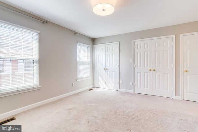 1706 S EDGEWOOD ST, Arlington, VA 22204