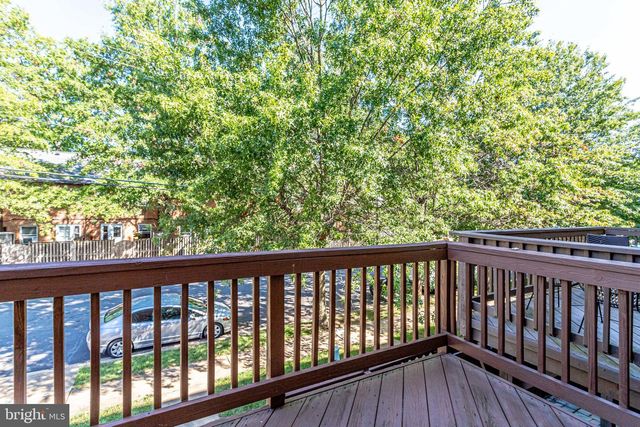 1706 S EDGEWOOD ST, Arlington, VA 22204