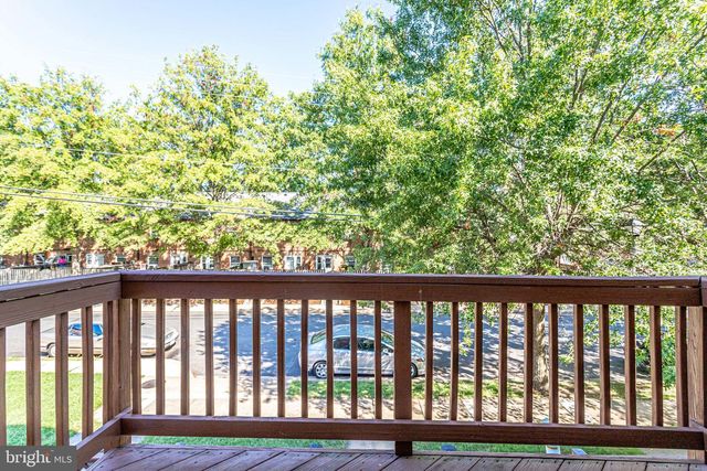 1706 S EDGEWOOD ST, Arlington, VA 22204