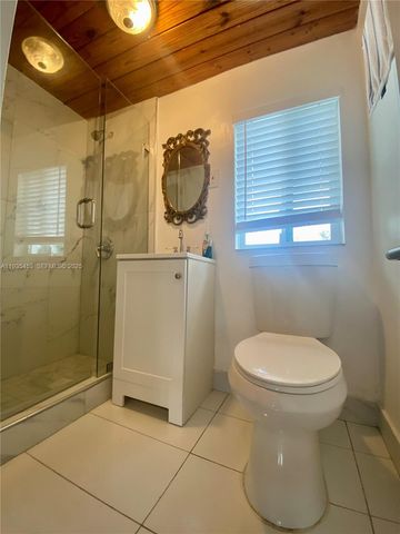 6730 Cleveland St, Hollywood, FL 33024