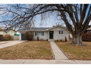 151 Cornell Cir, Pueblo, CO 81005