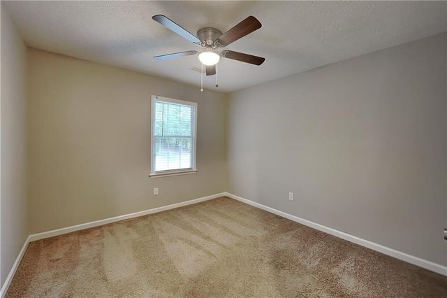 3570 Pebble Hill Drive, Marietta, GA 30062