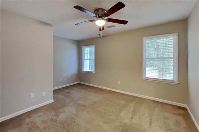3570 Pebble Hill Drive, Marietta, GA 30062