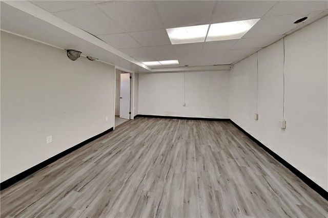 3570 Pebble Hill Drive, Marietta, GA 30062