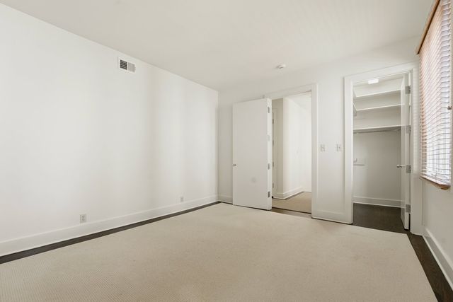 3721B West End Ave, Nashville, TN 37205