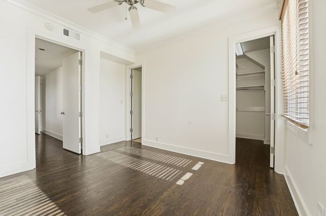 3721B West End Ave, Nashville, TN 37205